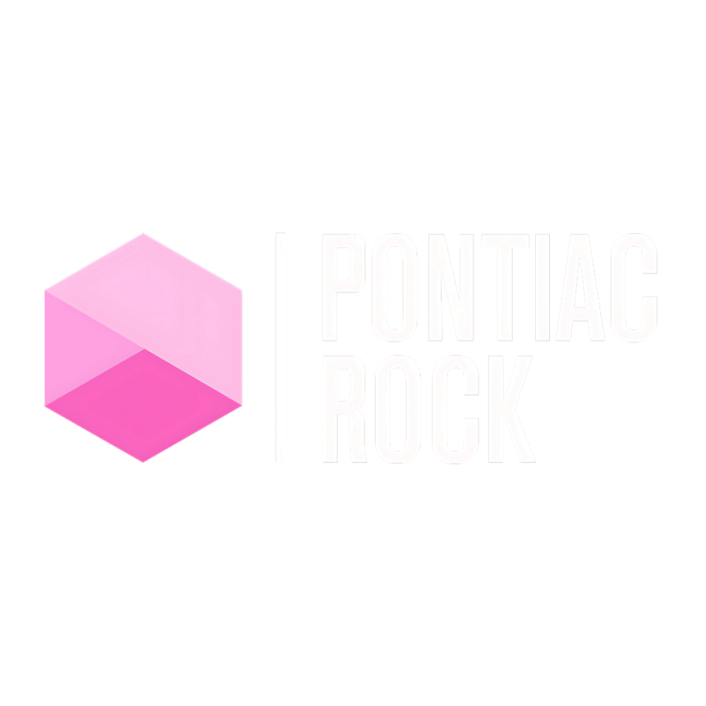 Pontiac Rock