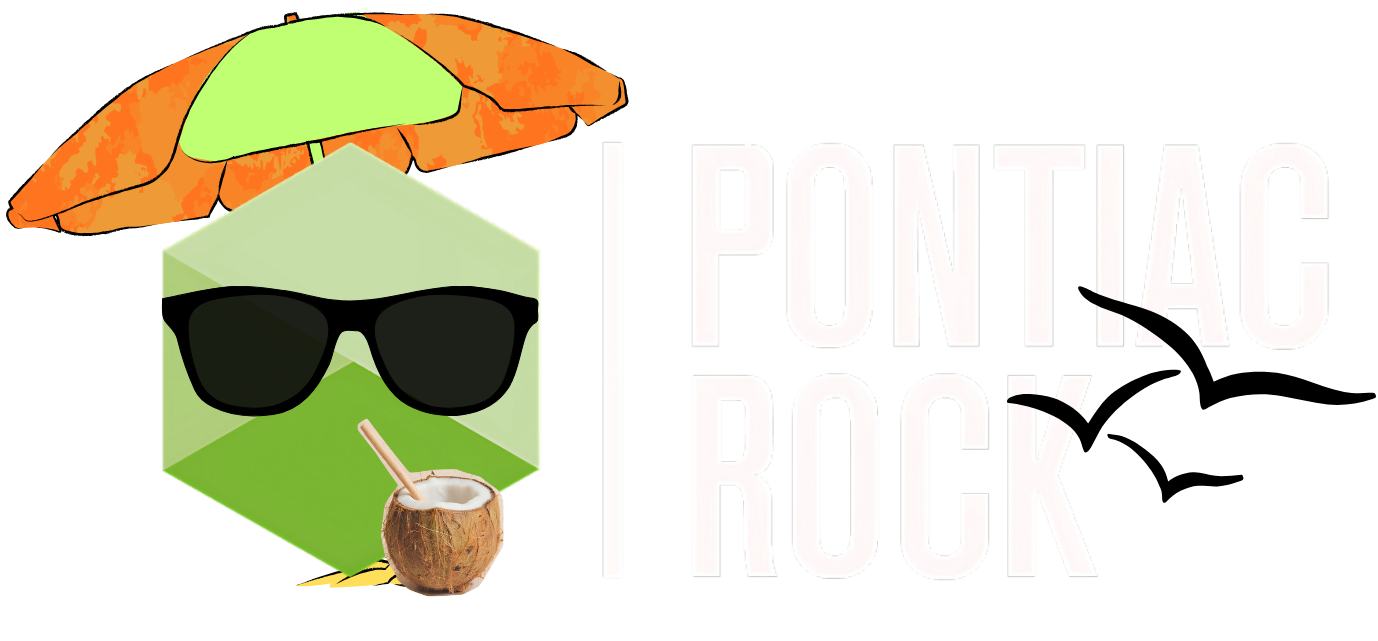 Pontiac Rock