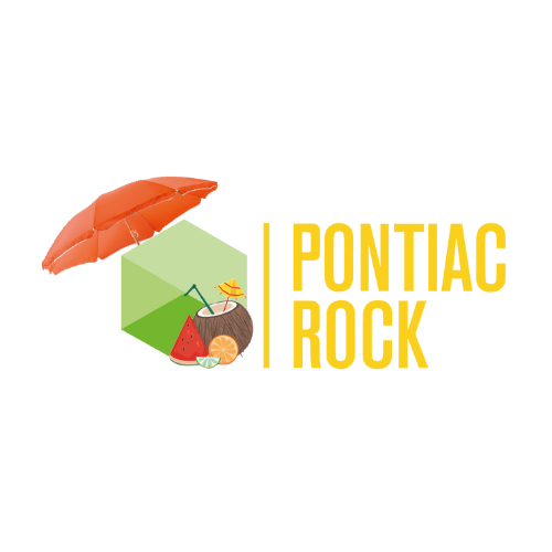 Pontiac Rock